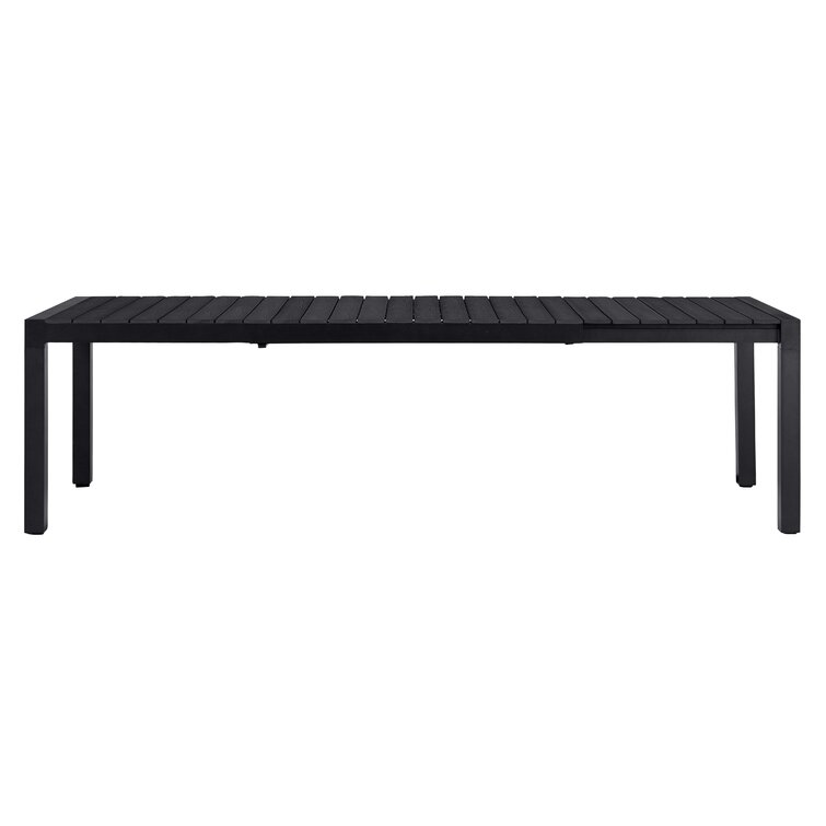 Wayfair outdoor store dining table